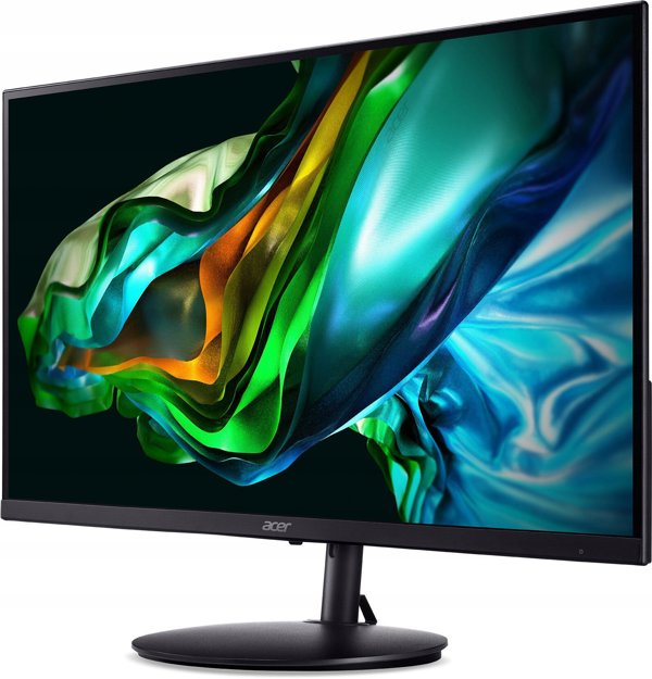 Acer SH272UG0BMIPHUX