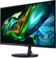 Acer SH272UG0BMIPHUX