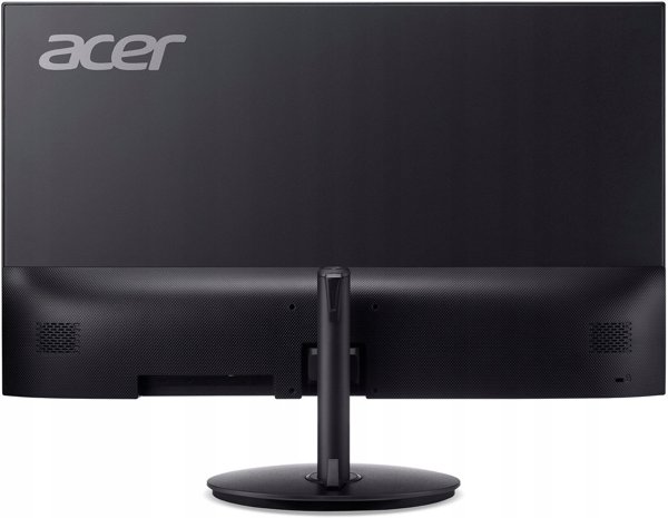 Acer SH272UG0BMIPHUX