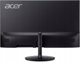 Acer SH272UG0BMIPHUX