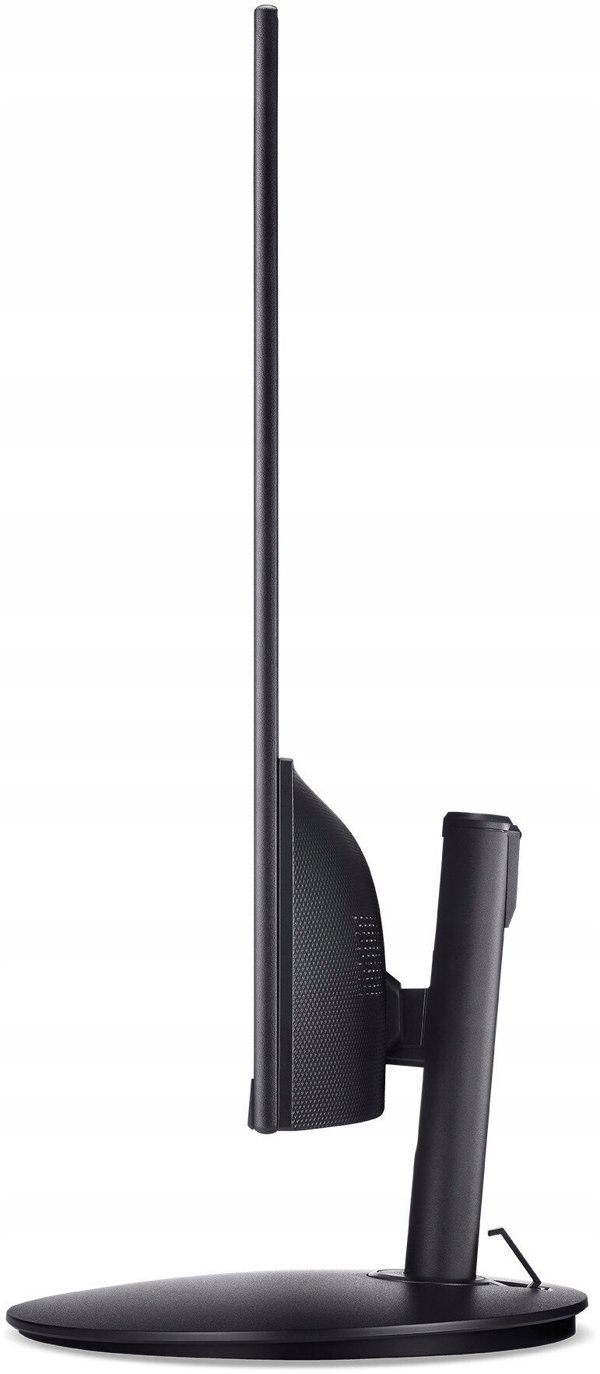 Acer SH272UG0BMIPHUX