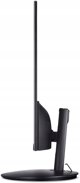 Acer SH272UG0BMIPHUX