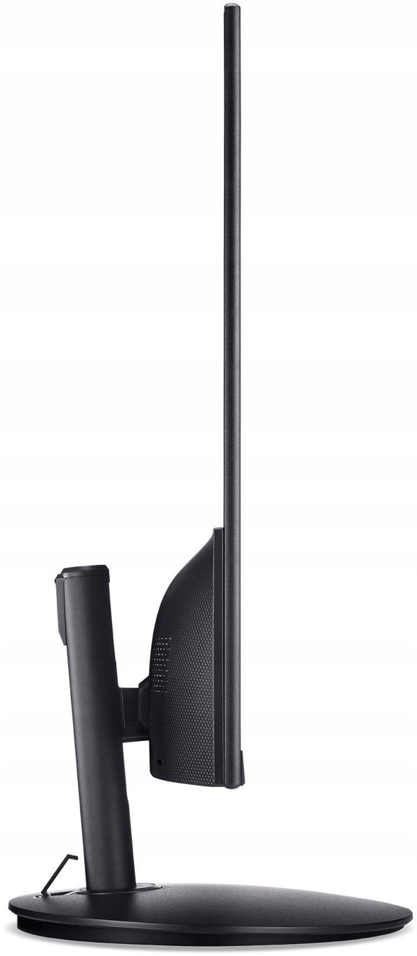 Acer SH272UG0BMIPHUX