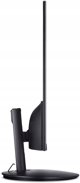 Acer SH272UG0BMIPHUX