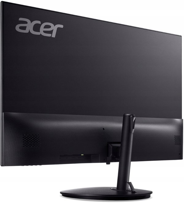 Acer SH272UG0BMIPHUX