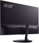 Acer SH272UG0BMIPHUX