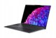 Acer Swift SF16-51 - Ultra 7 258V | 16" OLED | 32GB | 512GB | Win11