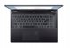 Acer Swift SF16-51 - Ultra 7 258V | 16" OLED | 32GB | 512GB | Win11