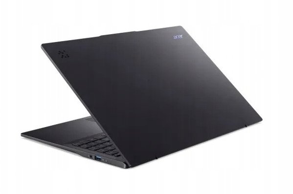 Acer Swift SF16-51 - Ultra 7 258V | 16" OLED | 32GB | 512GB | Win11