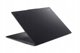 Acer Swift SF16-51 - Ultra 7 258V | 16" OLED | 32GB | 512GB | Win11