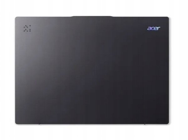 Acer Swift SF16-51 - Ultra 7 258V | 16" OLED | 32GB | 512GB | Win11