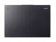 Acer Swift SF16-51 - Ultra 7 258V | 16" OLED | 32GB | 512GB | Win11