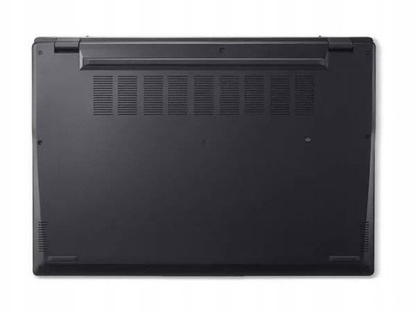 Acer Swift SF16-51 - Ultra 7 258V | 16" OLED | 32GB | 512GB | Win11