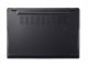 Acer Swift SF16-51 - Ultra 7 258V | 16" OLED | 32GB | 512GB | Win11
