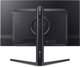 Acer Predator X27UXbmiipruzx Gaming Monitor 26.5" OLED 240Hz 2560x1440 QHD
