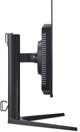 Acer Predator X27UXbmiipruzx Gaming Monitor 26.5" OLED 240Hz 2560x1440 QHD