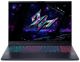 Acer Predator Helios 18 AI PH18-73-973Z/18"/WQUXGA IPS Mini LED U9/275HX/192GB/2TB/Nvidia RTX 5090/Win11Pro/Black/2Y Warranty