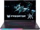 Acer Predator Helios 18 AI PH18-73-973Z/18"/WQUXGA IPS Mini LED U9/275HX/192GB/2TB/Nvidia RTX 5090/Win11Pro/Black/2Y Warranty