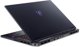 Acer Predator Helios 18 AI PH18-73-973Z/18"/WQUXGA IPS Mini LED U9/275HX/192GB/2TB/Nvidia RTX 5090/Win11Pro/Black/2Y Warranty