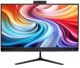 Acer Aspire C27 AIO - i5-1334U | 27" | 32GB | 1TB | No OS | Μαύρο