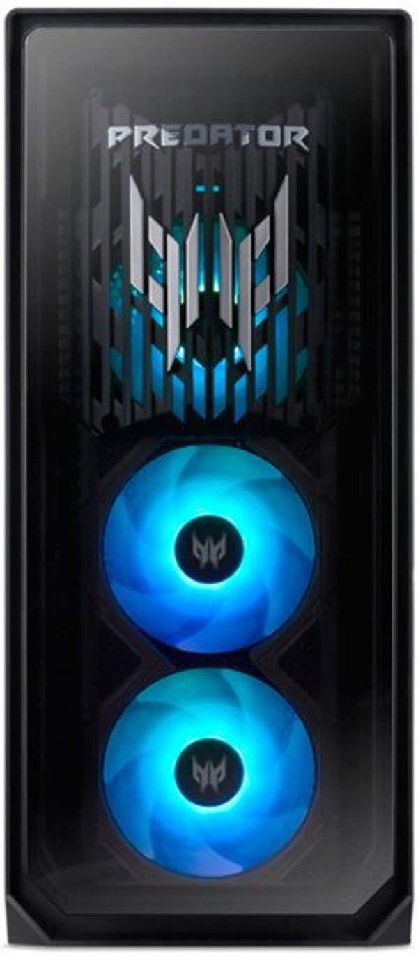 Acer Predator Orion 7000 9-285K 64GB 2TBSSD RTX5090 32GB W11H