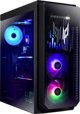 Acer Predator Orion 7000 9-285K 64GB 2TBSSD RTX5090 32GB W11H