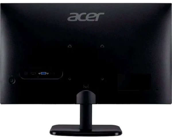 Acer EK321QHBI