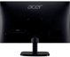Acer EK321QHBI