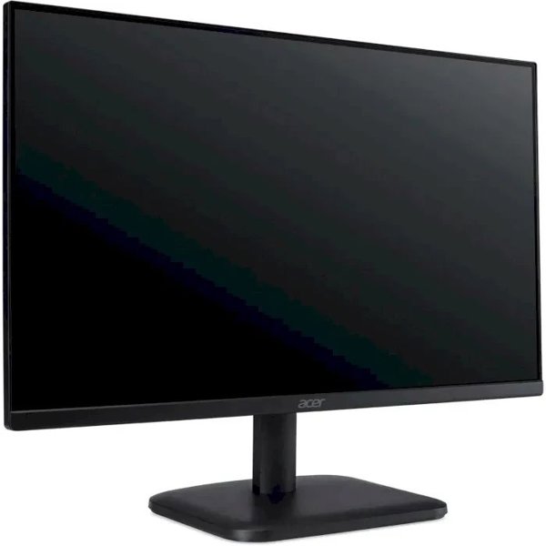 Acer EK321QHBI