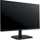 Acer EK321QHBI