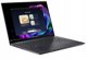 Acer Swift X14 - Ultra 7 255H | 14" OLED | Dotyk | 32GB | 1TB | Win11 | RTX 5060