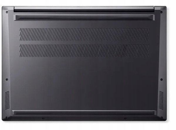 Acer Swift X14 - Ultra 7 255H | 14" OLED | Dotyk | 32GB | 1TB | Win11 | RTX 5060