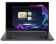 Acer Swift X14 - Ultra 7 255H | 14" OLED | Dotyk | 32GB | 1TB | Win11 | RTX 5060