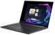Acer Swift X14 - Ultra 7 255H | 14" OLED | Dotyk | 32GB | 1TB | Win11 | RTX 5060