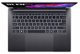 Acer Swift X14 - Ultra 7 255H | 14" OLED | Dotyk | 32GB | 1TB | Win11 | RTX 5060