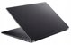 Acer Swift X14 - Ultra 7 255H | 14" OLED | Dotyk | 32GB | 1TB | Win11 | RTX 5060