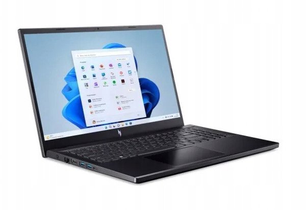 Acer Nitro V 15 - i9-13900H | 15,6" | 32GB | 1TB | Win11 | RTX 5060