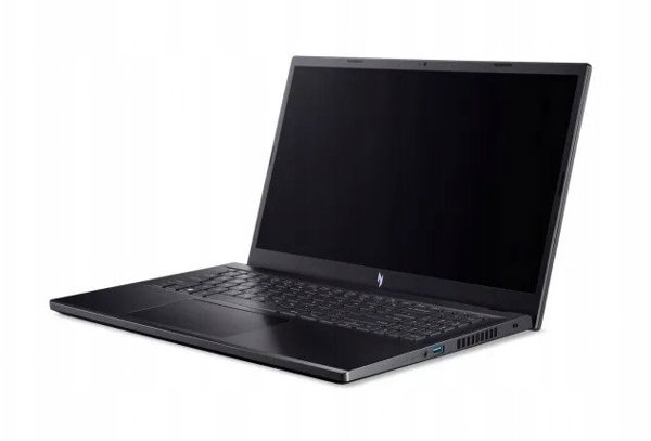 Acer Nitro V 15 - i9-13900H | 15,6" | 32GB | 1TB | Win11 | RTX 5060