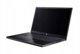 Acer Nitro V 15 - i9-13900H | 15,6" | 32GB | 1TB | Win11 | RTX 5060
