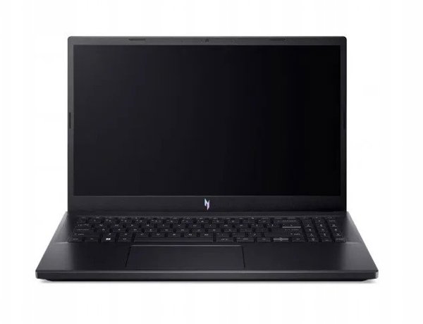 Acer Nitro V 15 - i9-13900H | 15,6" | 32GB | 1TB | Win11 | RTX 5060