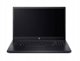 Acer Nitro V 15 - i9-13900H | 15,6" | 32GB | 1TB | Win11 | RTX 5060