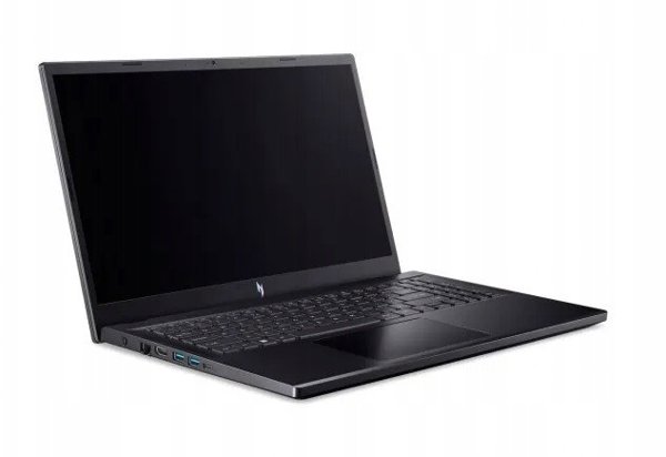 Acer Nitro V 15 - i9-13900H | 15,6" | 32GB | 1TB | Win11 | RTX 5060
