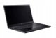 Acer Nitro V 15 - i9-13900H | 15,6" | 32GB | 1TB | Win11 | RTX 5060