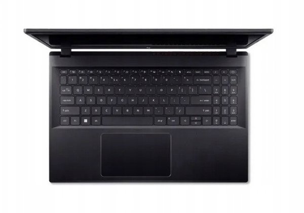 Acer Nitro V 15 - i9-13900H | 15,6" | 32GB | 1TB | Win11 | RTX 5060