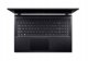 Acer Nitro V 15 - i9-13900H | 15,6" | 32GB | 1TB | Win11 | RTX 5060