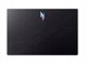 Acer Nitro V 15 - i9-13900H | 15,6" | 32GB | 1TB | Win11 | RTX 5060