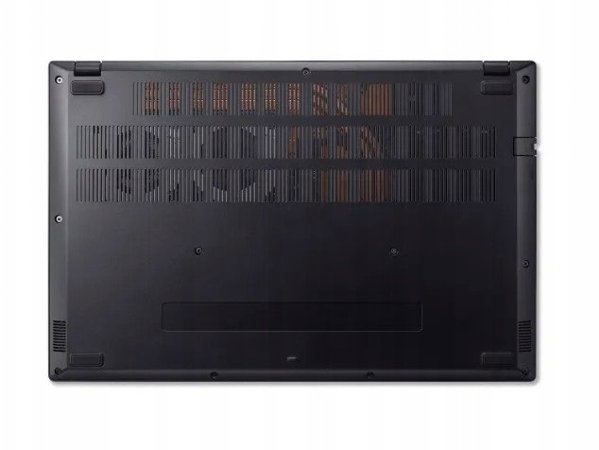 Acer Nitro V 15 - i9-13900H | 15,6" | 32GB | 1TB | Win11 | RTX 5060