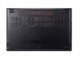 Acer Nitro V 15 - i9-13900H | 15,6" | 32GB | 1TB | Win11 | RTX 5060