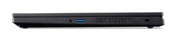 Acer Nitro V 15 - i9-13900H | 15,6" | 32GB | 1TB | Win11 | RTX 5060