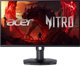 Acer Monitor Nitro XF243YP6bipr